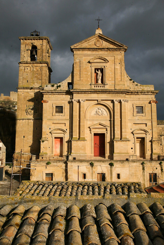 Chiesa di Santa Margherita